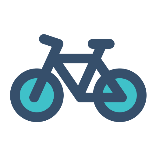 deporte icono gratis