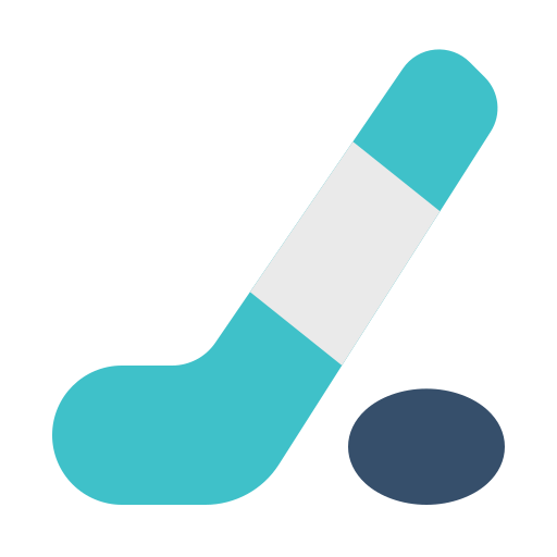 deporte icono gratis