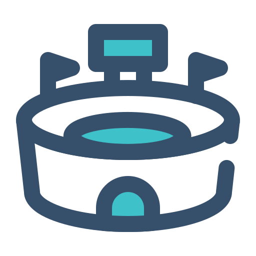 deporte icono gratis