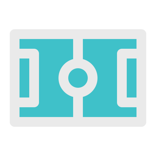 fútbol americano icono gratis