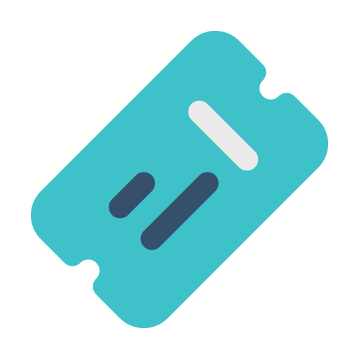 Фильм бесплатно иконка