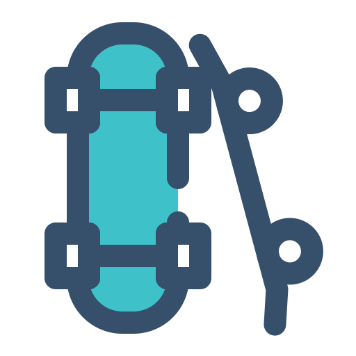 deporte icono gratis