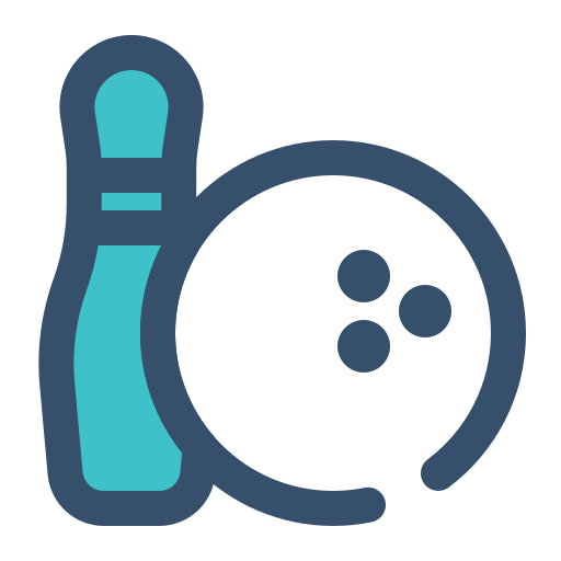 alfiler icono gratis