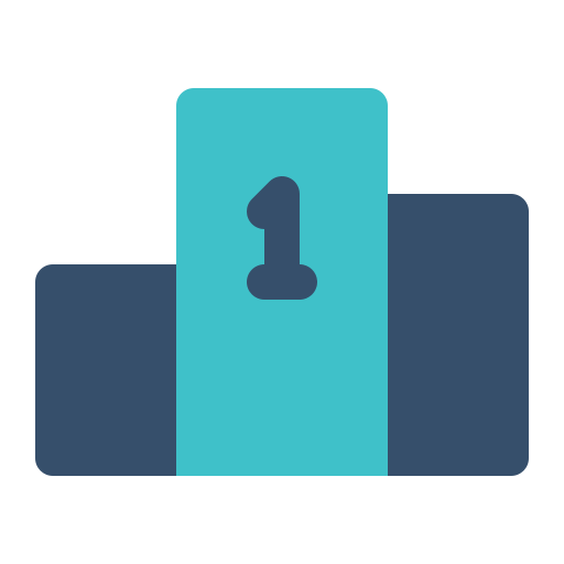 otorgar icono gratis