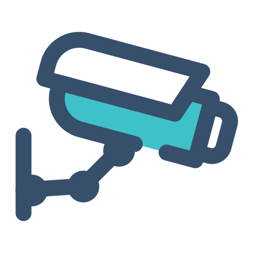 kamera kostenlos Icon