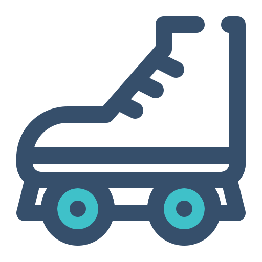 deporte icono gratis