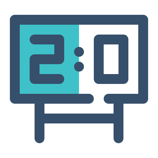 deporte icono gratis