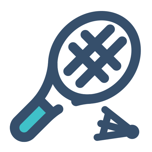 deporte icono gratis