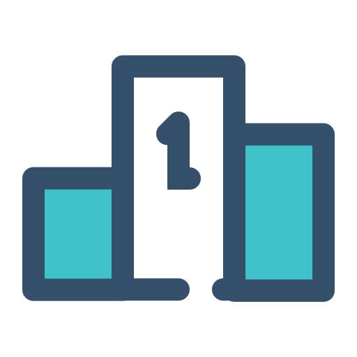 otorgar icono gratis