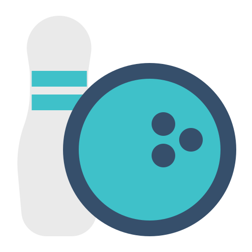 alfiler icono gratis