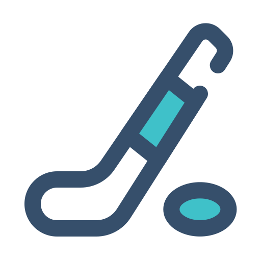 deporte icono gratis