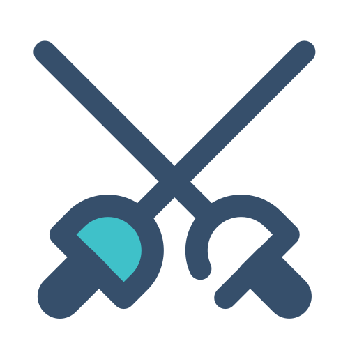 deporte icono gratis