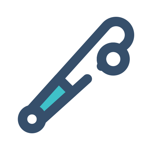 deporte icono gratis