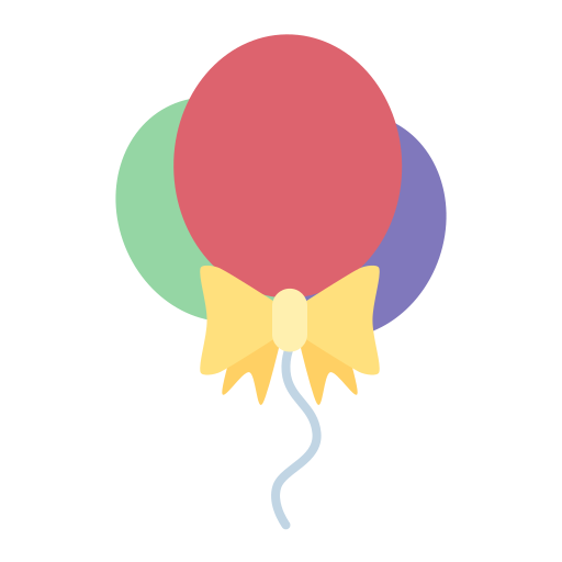 presente icono gratis