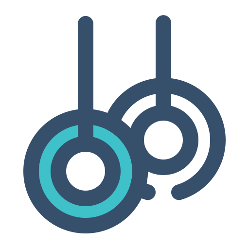 deporte icono gratis