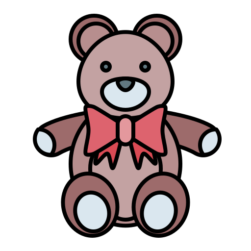 presente icono gratis