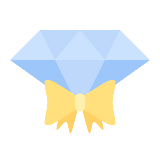 presente icono gratis