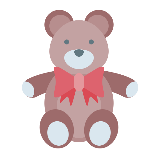 presente icono gratis