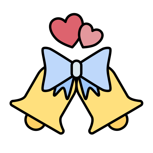 campana icono gratis