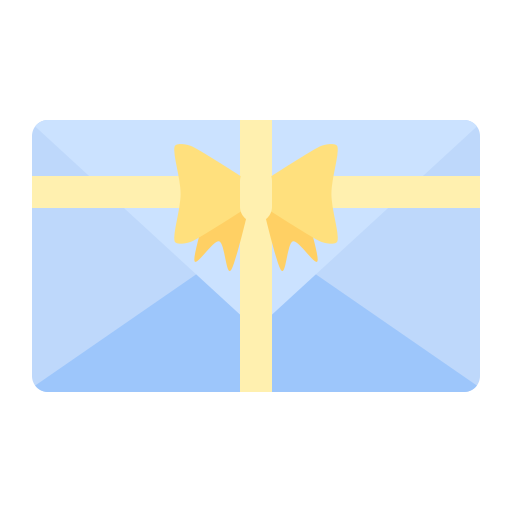 lettre Icône gratuit lettre Icône gratuit