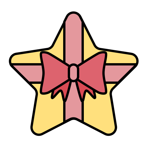 estrella icono gratis