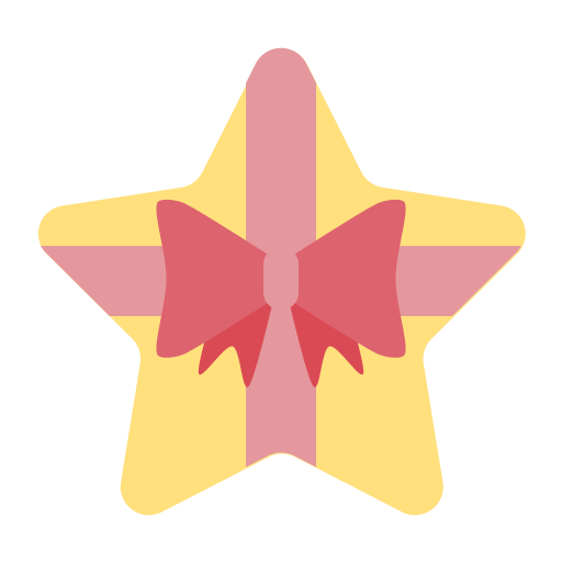 estrella icono gratis