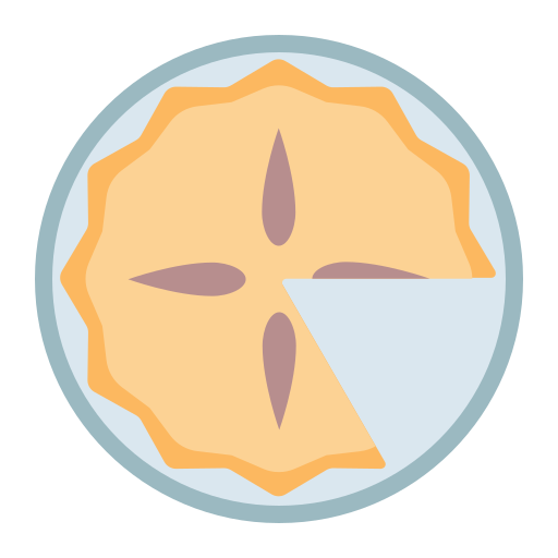 nourriture Icône gratuit