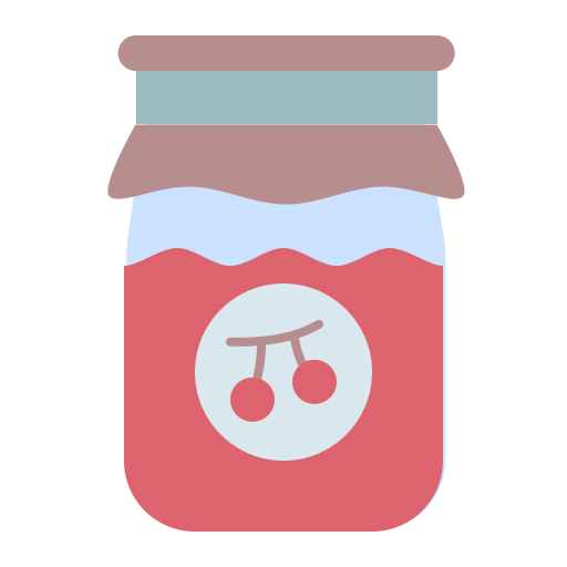 항아리 무료 아이콘