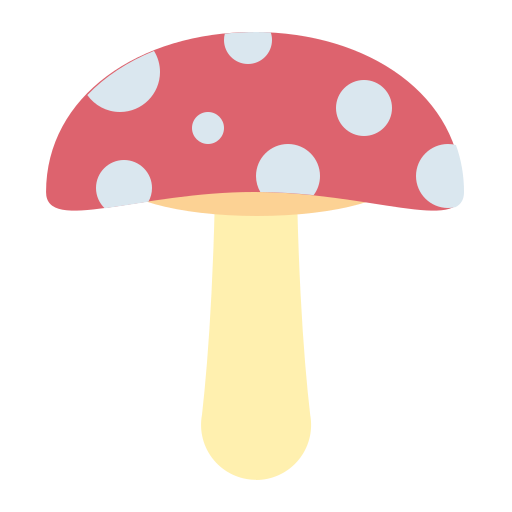 Овощной бесплатно иконка Овощной бесплатно иконка