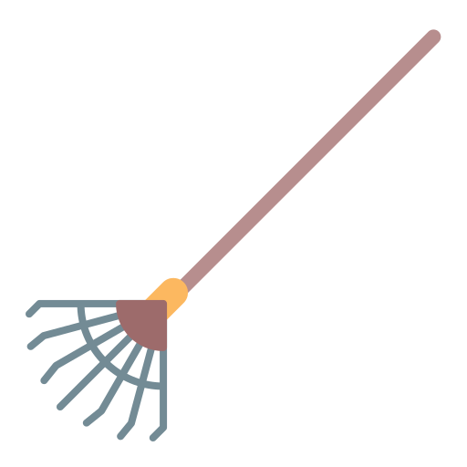 농장 무료 아이콘