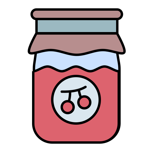Jar free icon Jar free icon