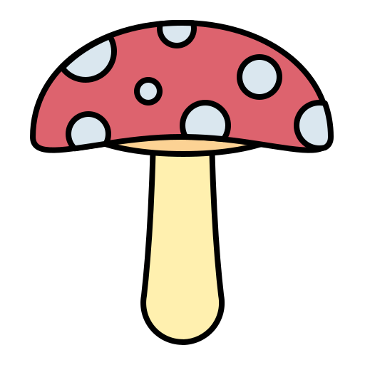 Vegetable free icon Vegetable free icon
