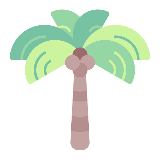 Summer free icon Summer free icon