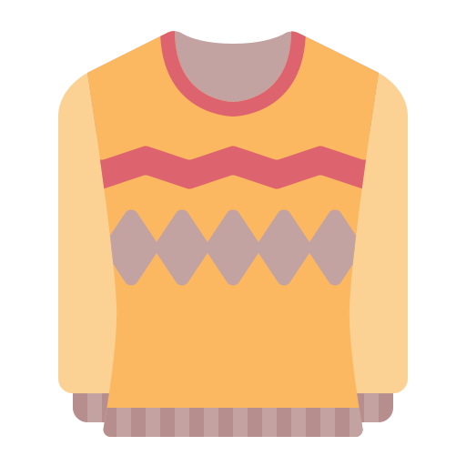 saltador grátis ícone