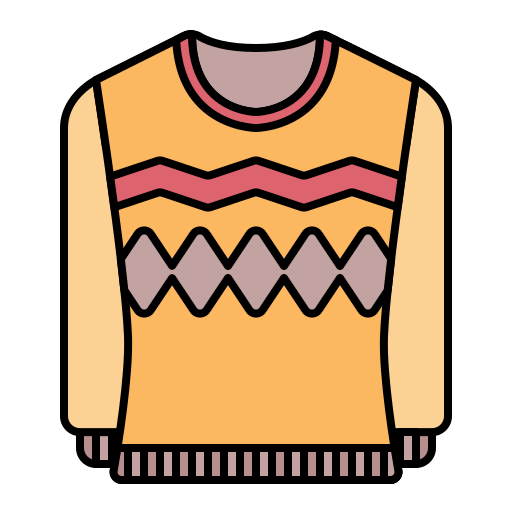 sauteur Icône gratuit