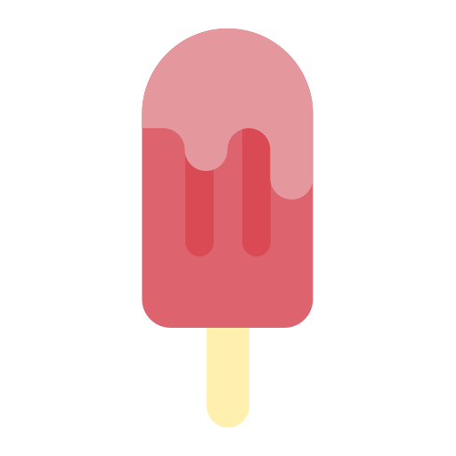 eis kostenlos Icon eis kostenlos Icon