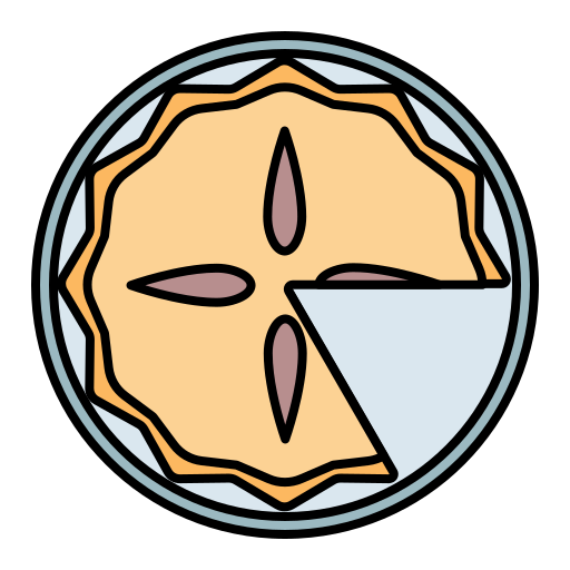 Еда бесплатно иконка