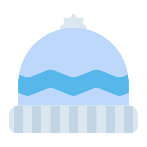 hiver Icône gratuit hiver Icône gratuit