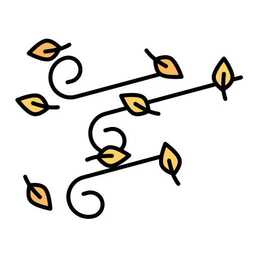 Листья бесплатно иконка