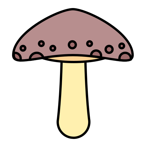 verdura icono gratis