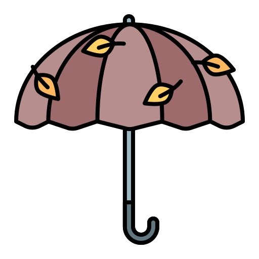 Листья бесплатно иконка