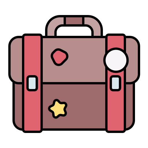 여름 무료 아이콘