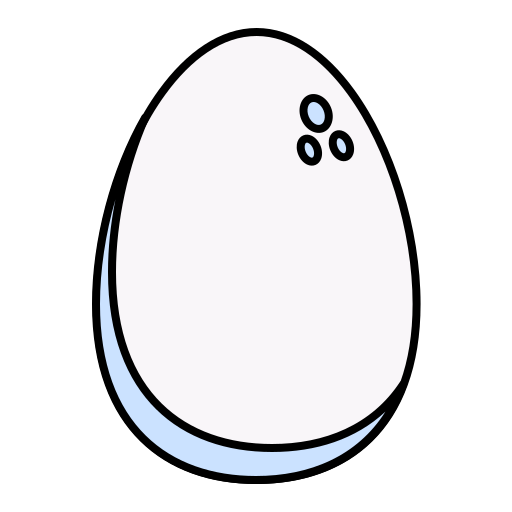 alimento icono gratis