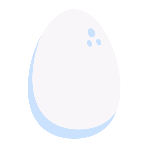 alimento icono gratis