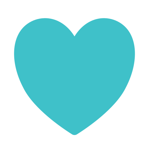 favorito icono gratis