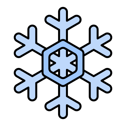 Weather free icon Weather free icon
