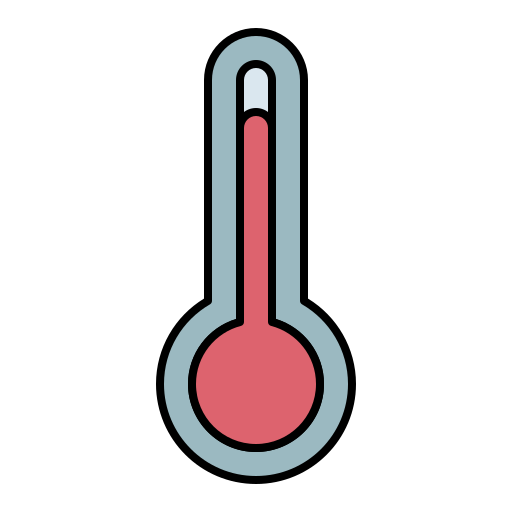 Weather free icon Weather free icon