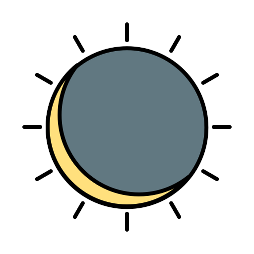 Погода бесплатно иконка