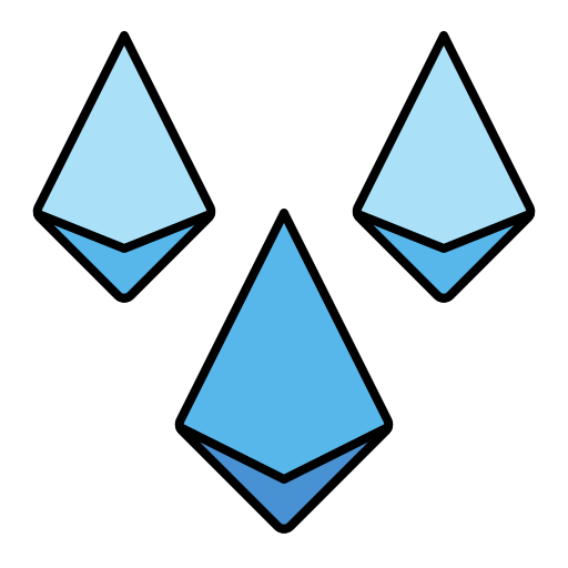 Ice free icon Ice free icon