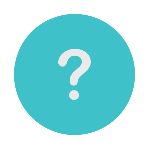 redondo icono gratis